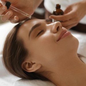 김애경피부연구소