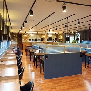 [기자단] PK대치스파르타 구미점