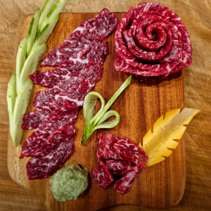 [대전 유성] 하누이야기