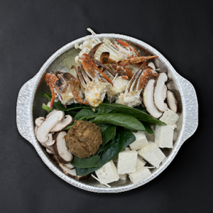 [대전 유성] 목민정 대전신성점