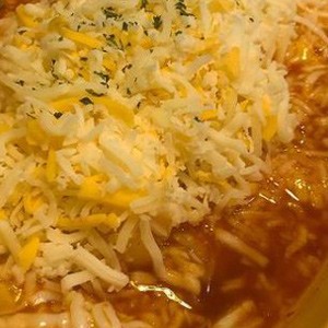 [대구 달성] 명랑핫도그 대구세천점