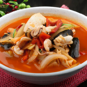 [경기 수원] 장가계