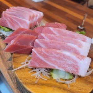 [서울 강남] 혼마찌