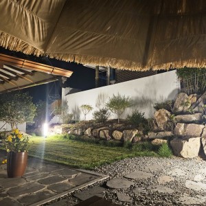 [전남 나주] 원촌뜰