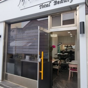 [서울 송파] Jy단장