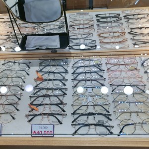 [울산 북구] 민수네안경공작소