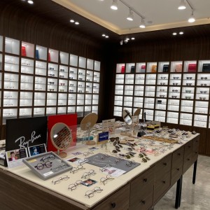 안경공작소 야음점