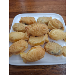 [울산 동구] 카페붕스