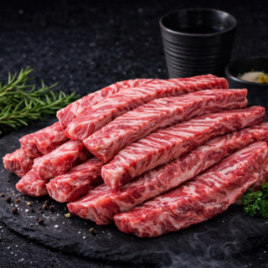 [인천 중구] 연화담 영종본점