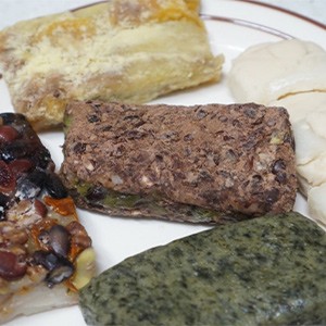 [경기 파주] 오복떡집