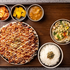 [경남 창원] 중원로돈카츠