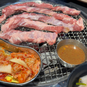 [경기 평택] 육달미소를굽는사람들