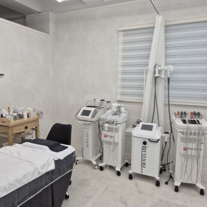 [울산 남구] 윤결뷰티