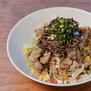 [부산 동구] 어부