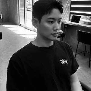 [제주 제주] 딥펄즈