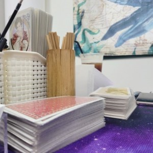 [경기 평택] 오라클사주타로