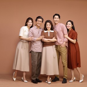 [서울 양천] 에이원스튜디오 목동점