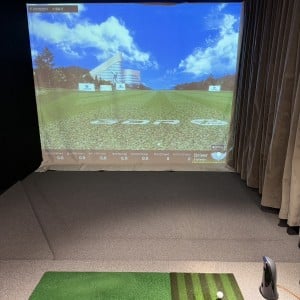 [경기 용인] 노블골프 아카데미