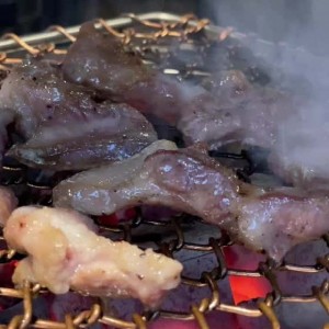 [경기 양평] 애비푸줏간뒷고기