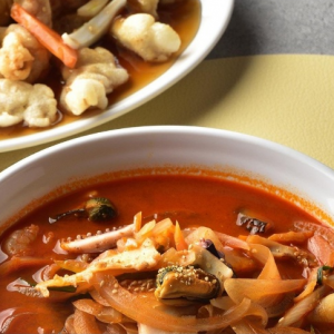 [경기 수원] 본점 관우성