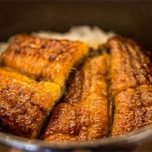 [충남 천안] 우나기칸 천안신방점