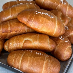 [경기 수원] 몽스