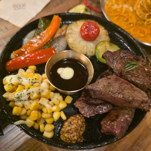 코지하우스 대구대명점