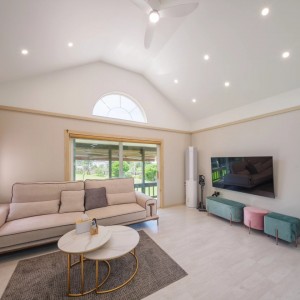 [전남 여수] 여수독채펜션콘체르토