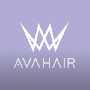 [경남 김해] 에이바헤어 김해장유율하점