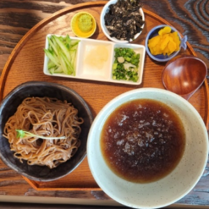 [대전 서구] 우나기칸 대전본점