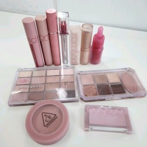 [경기 수원] 컬러꽃피움 퍼스널컬러 수원점