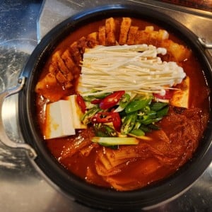 [경기 광주] 단골집