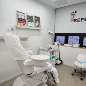 레푸스 천안불당점