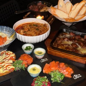 [서울 강북] 펠리즈(수유동)