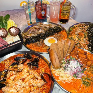 [서울 마포] 나스