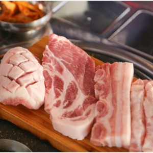 [부산 해운대] 하숙집 센텀본점