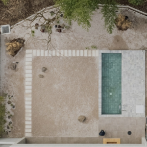 [울산 울주] 보스케토삼동