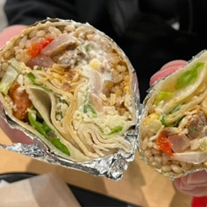 [서울 성북] 문밸리