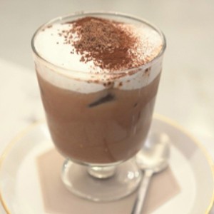 [경기 광주] 스코그