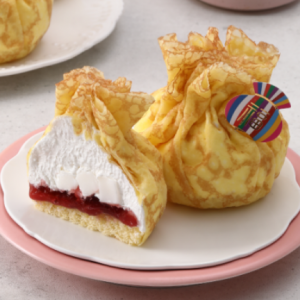 [서울 영등포] 북앤핏