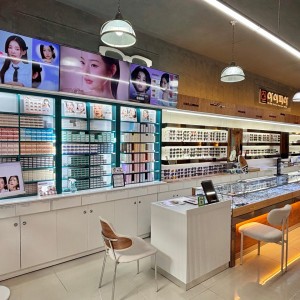 [광주 남구] 아이피아 광주대점