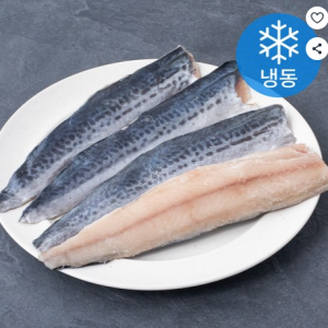 [페이백] 해슬로 (쿠팡)