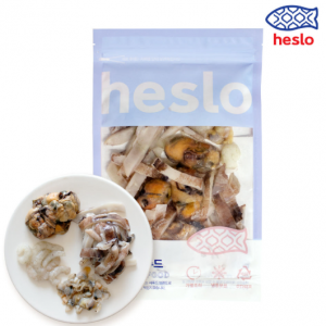 [페이백] 해슬로