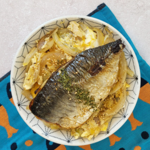 [페이백] 해슬로