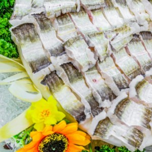 [전남 목포] 덤장