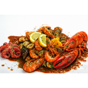 오이도조개수산 지패정