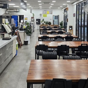 [충북 영동] 국시야