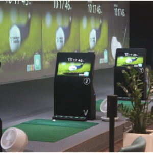 [전북 전주] 지온골프아카데미