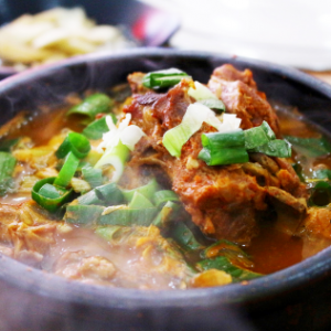 [충남 보령] 원산도맛집