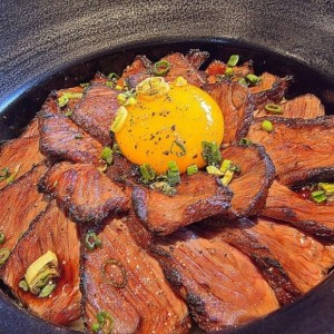 [경기 수원] 회자